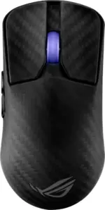 Игровая мышь ASUS ROG Harpe Ace Extreme фото