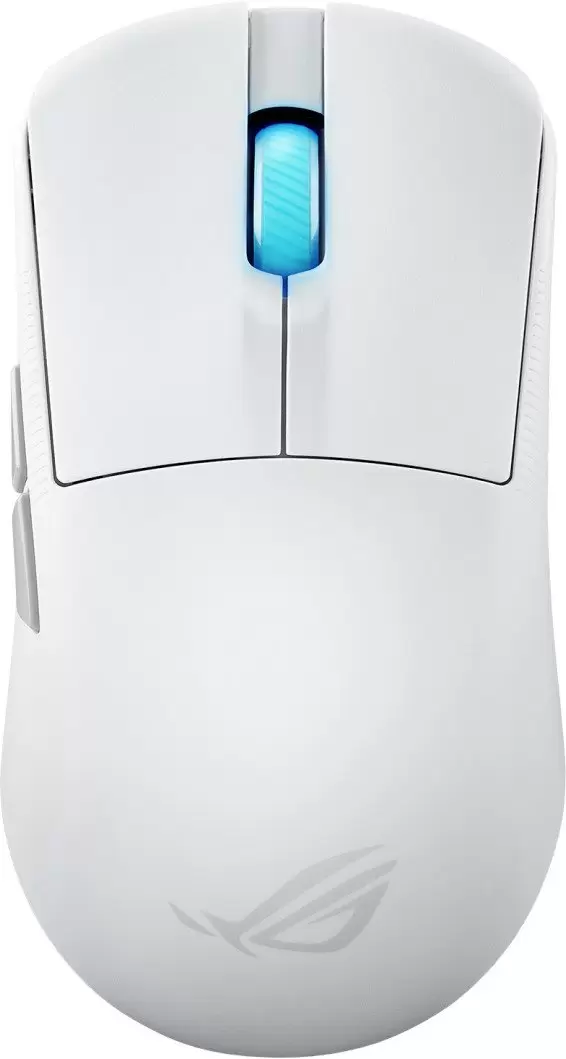 Asus ROG Harpe Ace Mini White