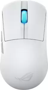 Игровая мышь ASUS ROG Harpe Ace Mini White фото