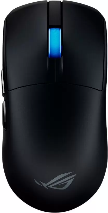 Asus ROG Harpe II Ace Black