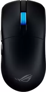 Игровая мышь ASUS ROG Harpe II Ace Black фото