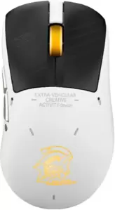 Asus ROG Keris II Origin-KJP Gaming Mouse
