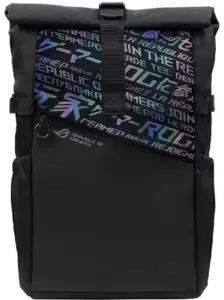 Городской рюкзак ASUS Rog Ranger BP4701 90XB06S0-BBP010 фото