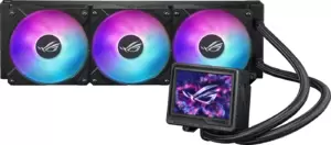 Asus ROG Ryujin III 360 ARGB Extreme