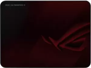 Коврик для стола ASUS ROG Scabbard II Medium фото