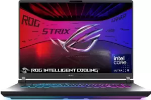 Asus ROG Strix 16 2025 G615LM-RW131W