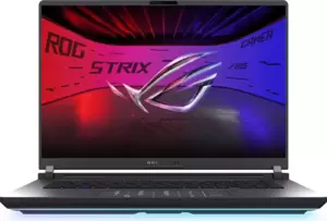 Asus ROG Strix 16 2025 G615LW-RW225W