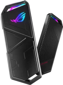 Внешний накопитель ASUS ROG Strix Arion S500