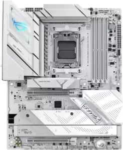Материнская плата ASUS ROG Strix B850-A Gaming WiFi7 Neo фото