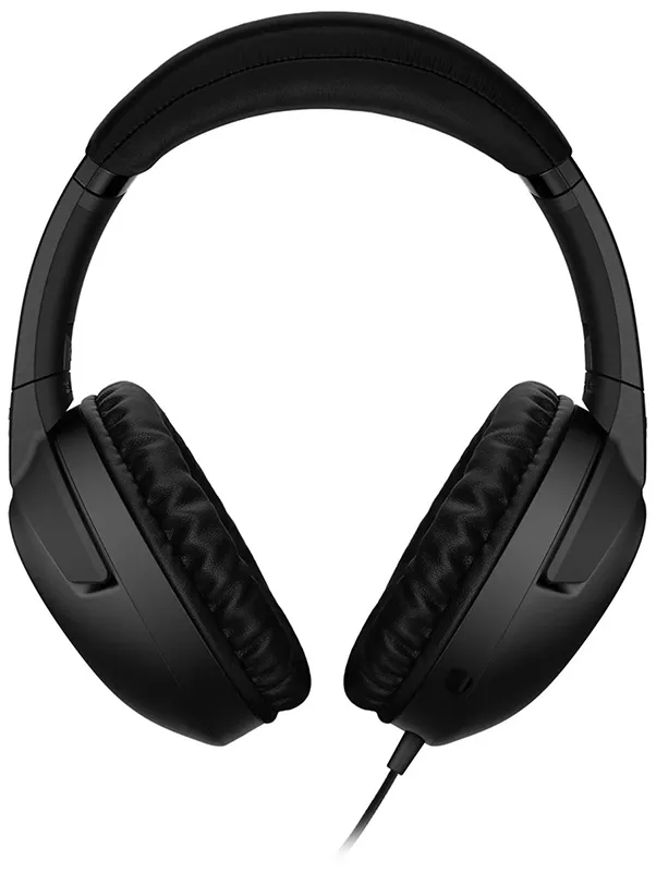 Наушники Asus ROG Strix Go USB Type-C фото 3