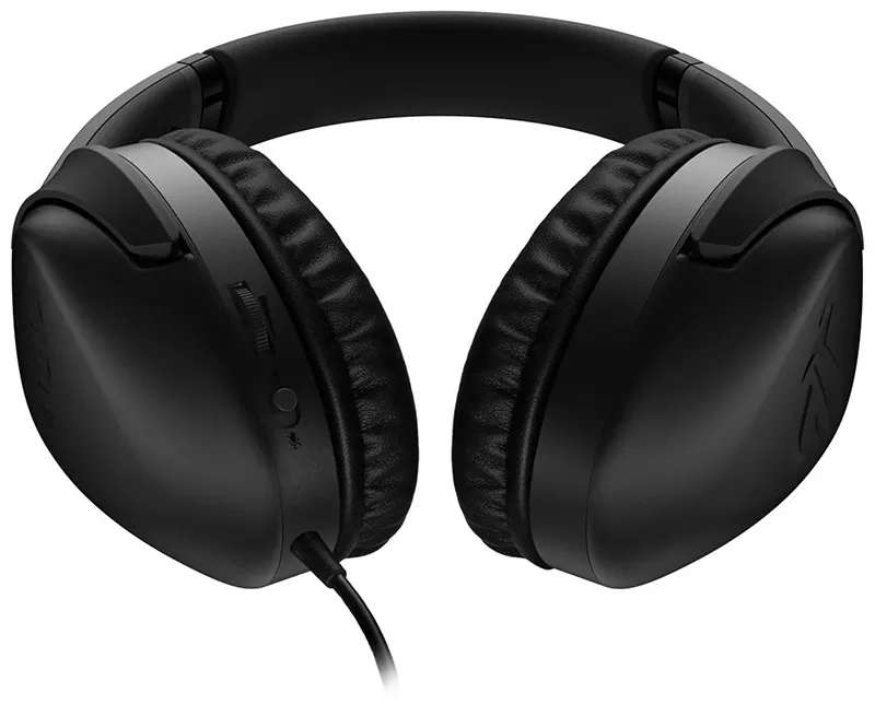 Наушники Asus ROG Strix Go USB Type-C фото 6