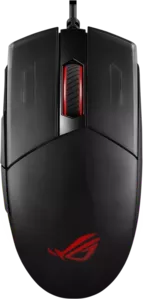 Компьютерная мышь Asus ROG Strix Impact II icon