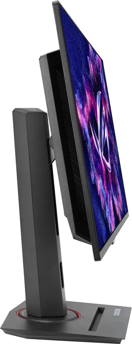Монитор ASUS ROG Strix OLED XG27UCDMG фото