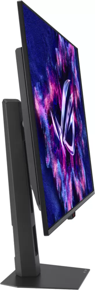 Монитор ASUS ROG Strix OLED XG32UCDS фото