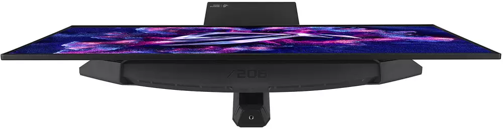 Монитор ASUS ROG Strix OLED XG32UCDS фото