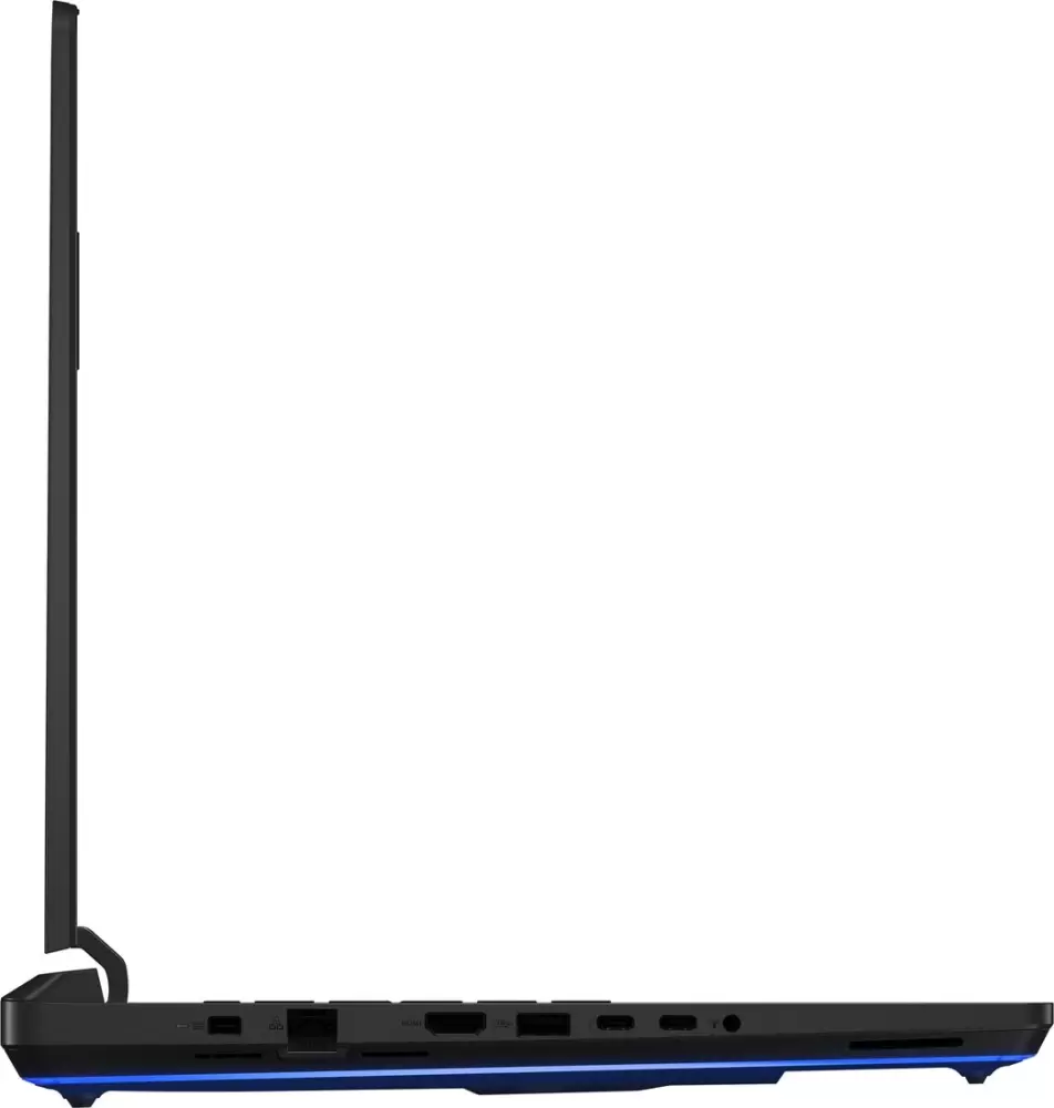 Ноутбук Asus ROG Strix SCAR 16 2025 G635LX275-0ECAXHBCX30 фото