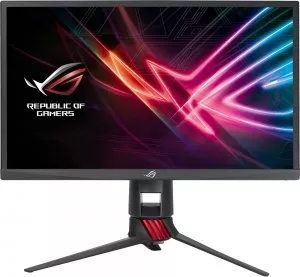 Монитор Asus ROG Strix XG248Q фото