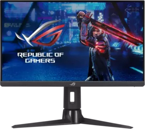 Игровой монитор ASUS ROG Strix XG259CM фото