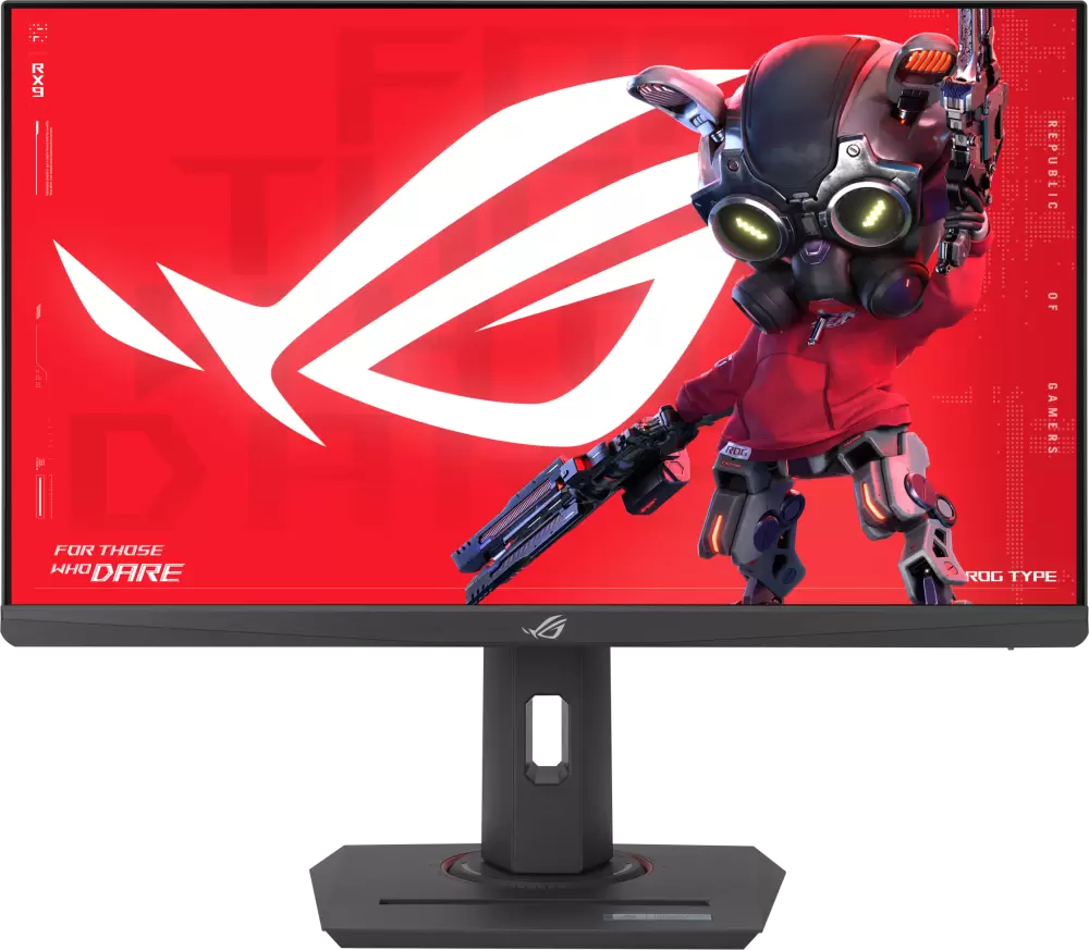 Asus ROG Strix XG279CNS
