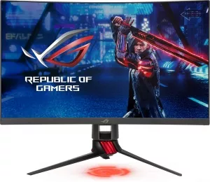 Монитор ASUS ROG Strix XG27WQ фото