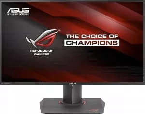 Монитор Asus ROG SWIFT PG279Q фото