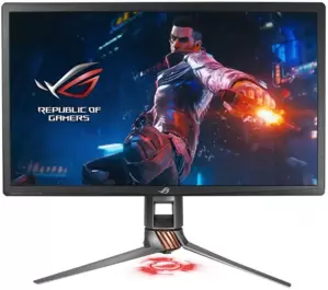 Монитор Asus ROG Swift PG27UQ фото