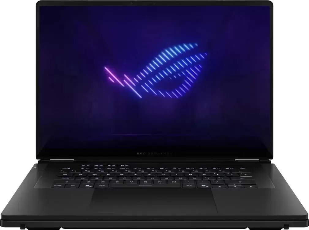 Asus ROG Zephyrus Duo 16 2026 GX651AX-SR144W