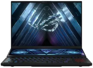 Ноутбук ASUS ROG Zephyrus Duo 16 GX650PY-NM014W фото