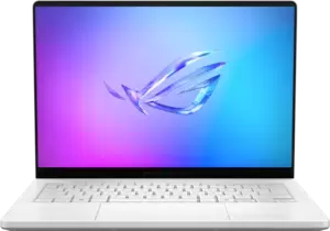 Игровой ноутбук ASUS ROG Zephyrus G14 2025 GA403GM-SY020