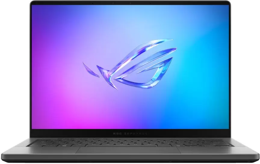 Ноутбук ASUS ROG Zephyrus G14 2025 GA403UM-QS035 фото 6