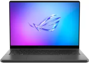 Игровой ноутбук ASUS ROG Zephyrus G14 2025 GA403WM-QS015 фото