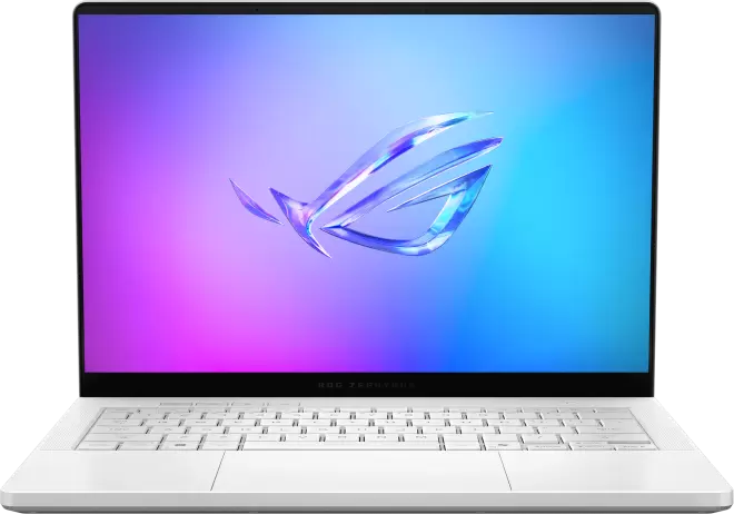 Asus ROG Zephyrus G14 2025 GA403WW-QS099W
