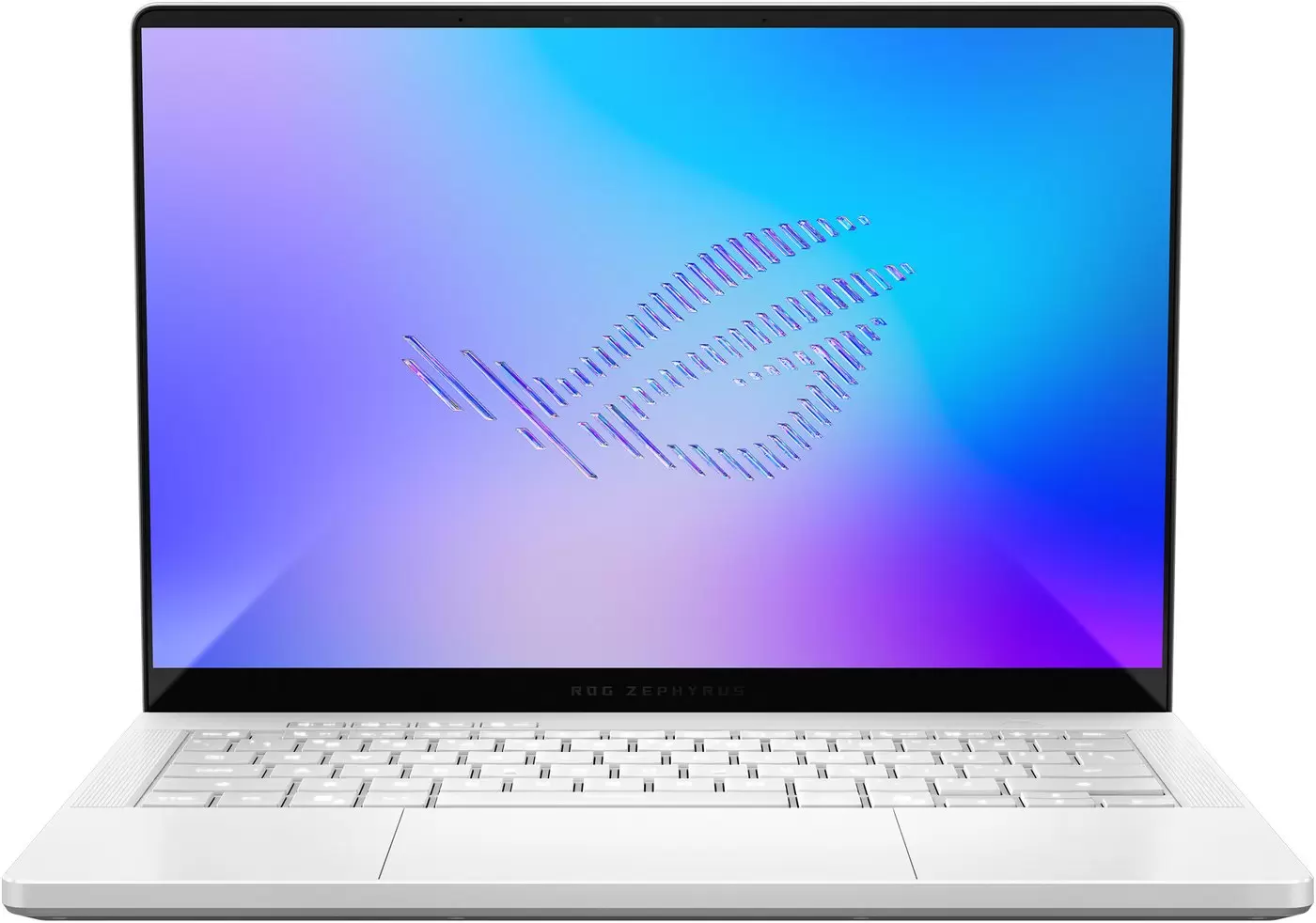 Asus ROG Zephyrus G14 2026 GU405AR-SY018 Win 11 Pro