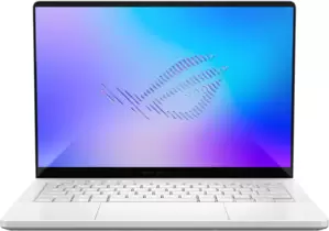 Игровой ноутбук ASUS ROG Zephyrus G14 2026 GU405AR-SY018 Win 11 Pro