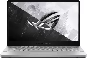 Ноутбук Asus ROG Zephyrus G14 GA401II-HE046T фото