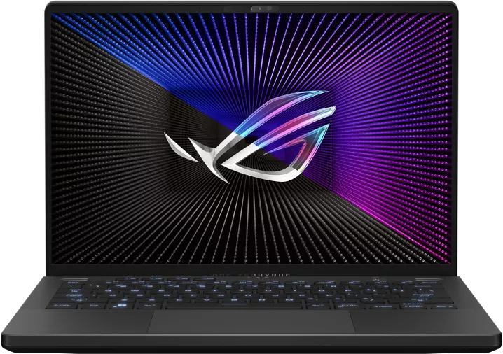 Asus ROG Zephyrus G14 GA402XV-N3069W