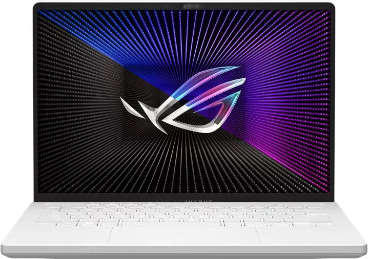 Asus ROG Zephyrus G14 GA402XZ-G14.R81060