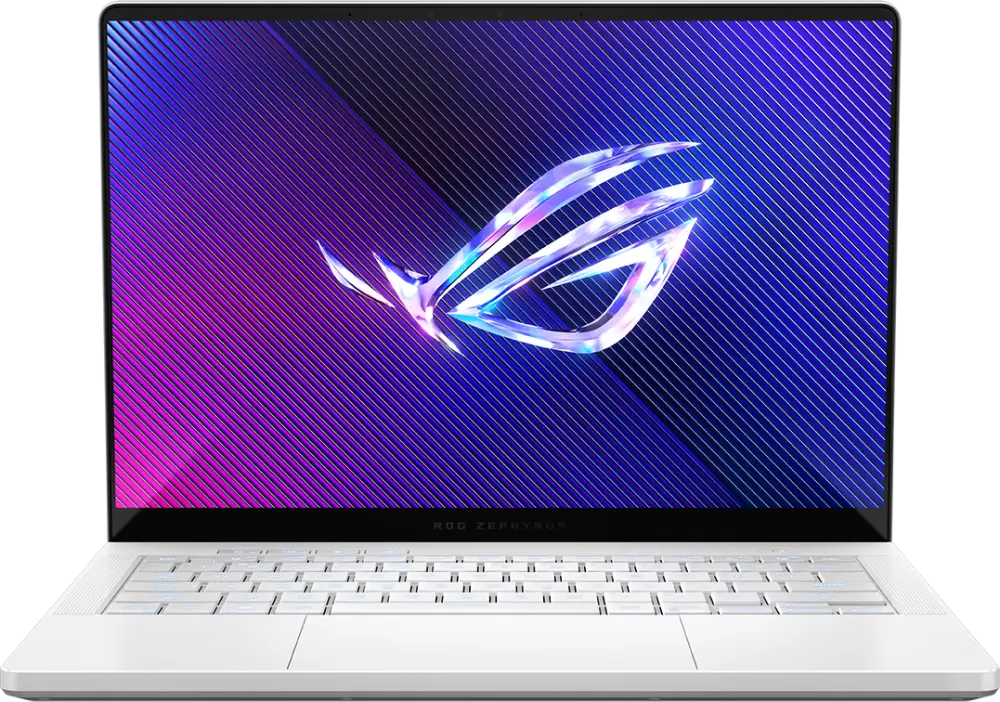 Asus ROG Zephyrus G14 OLED 2024 GA403UI-QS045W