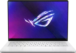 Ноутбук ASUS ROG Zephyrus G14 OLED 2024 GA403UU-QS077 icon