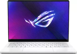 Asus ROG Zephyrus G14 OLED 2024 GA403UV-QS175