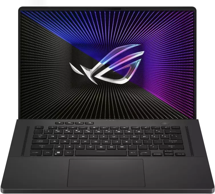 Asus ROG Zephyrus G16 2023 GU603VV13900-0EAEXHB8X20