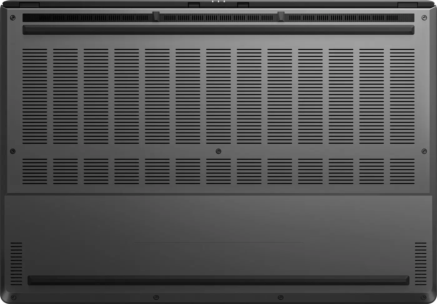 Ноутбук ASUS ROG Zephyrus G16 2024 GA605KH-QR030 фото