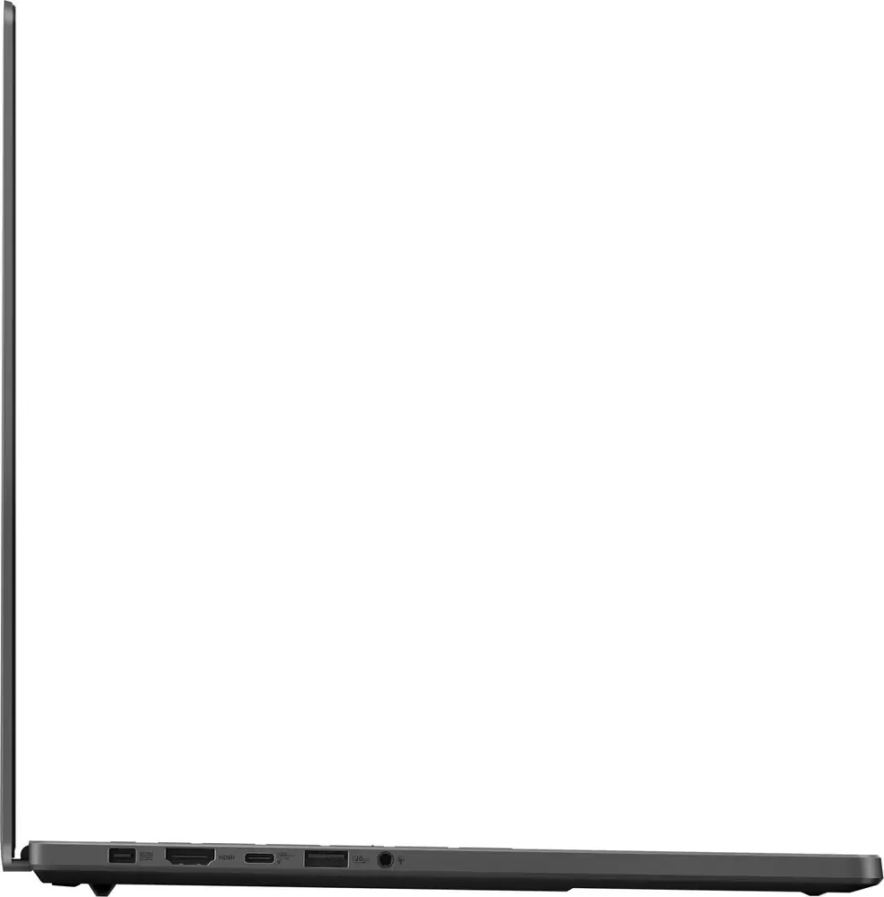 Ноутбук ASUS ROG Zephyrus G16 2024 GA605KH-QR030 фото