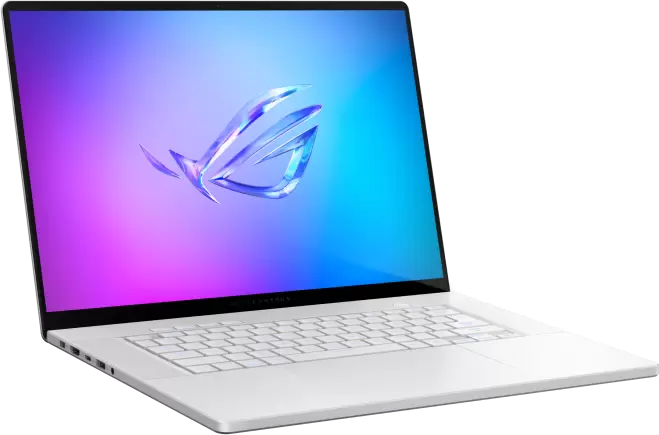 Ноутбук ASUS ROG Zephyrus G16 2024 GA605KM-QR016 фото