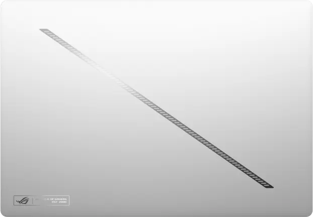 Ноутбук ASUS ROG Zephyrus G16 2024 GA605KM-QR016 фото