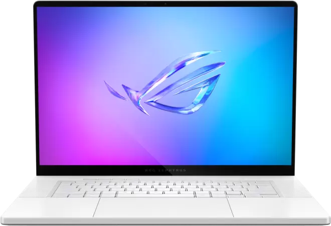 Asus ROG Zephyrus G16 2024 GA605KM-QR016W