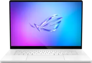 Ноутбук ASUS ROG Zephyrus G16 2024 GA605KM-QR016W фото