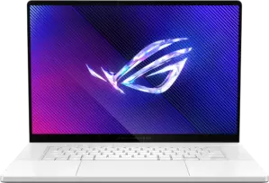 Ноутбук ASUS ROG Zephyrus G16 2024 GA605WI-QR111 фото