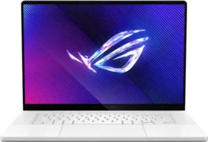 Ноутбук ASUS ROG Zephyrus G16 2024 GU605MI-QR258 фото