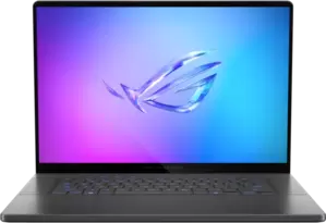 Ноутбук ASUS ROG Zephyrus G16 2025 GU605CR-QR180 фото
